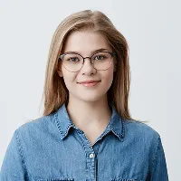 image not found