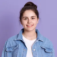 image not found