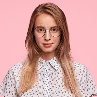 image not found