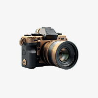 image not found