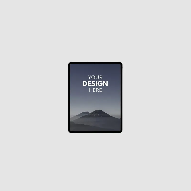 image not found
